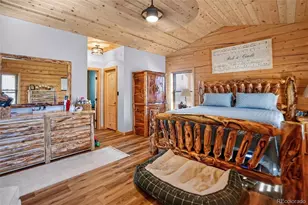 340 Orlandos Wy, Walsenburg, CO 81089 - Photo 18