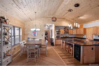 340 Orlandos Way, Walsenburg, CO 81089 - Photo 16