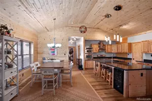 340 Orlandos Wy, Walsenburg, CO 81089 - Photo 16