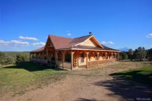 340 Orlandos Wy, Walsenburg, CO 81089 - Photo 32