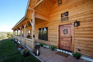 340 Orlandos Wy, Walsenburg, CO 81089 - Photo 4