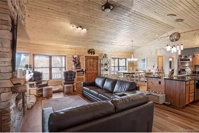 340 Orlandos Way, Walsenburg, CO 81089 - Photo 10