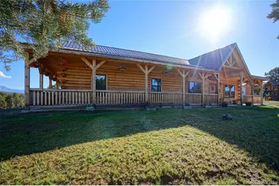 340 Orlandos Way, Walsenburg, CO 81089 - Photo 36