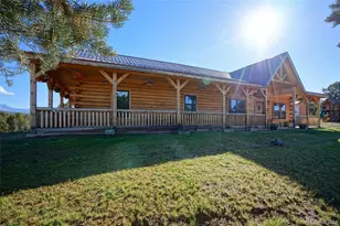 340 Orlandos Wy, Walsenburg, CO 81089 - Photo 36