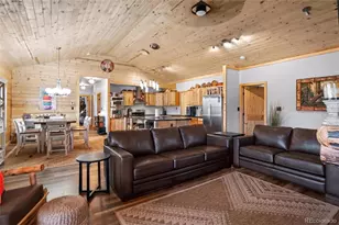 340 Orlandos Wy, Walsenburg, CO 81089 - Photo 8