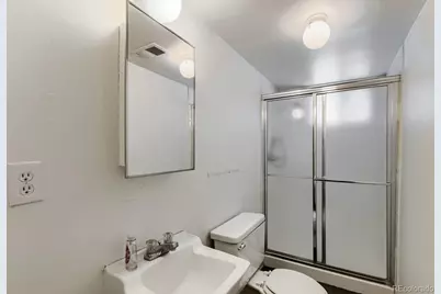 818-820 E 20th Avenue, Denver, CO 80218 - Photo 20