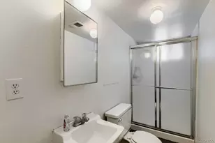 818-820 E 20th Ave, Denver, CO 80218 - Photo 20