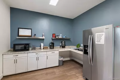 818-820 E 20th Avenue, Denver, CO 80218 - Photo 18