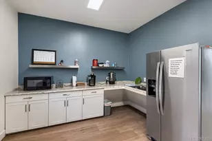 818-820 E 20th Ave, Denver, CO 80218 - Photo 18