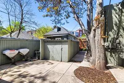 818-820 E 20th Avenue, Denver, CO 80218 - Photo 24