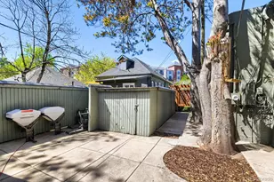 818-820 E 20th Ave, Denver, CO 80218 - Photo 24
