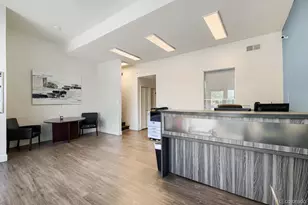 818-820 E 20th Ave, Denver, CO 80218 - Photo 16
