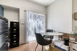 818-820 E 20th Ave, Denver, CO 80218 - Photo 12