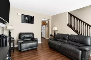 16211 E 17th Pl, Aurora, CO 80011 - Photo 4