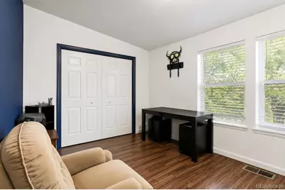 16211 E 17th Place #A, Aurora, CO 80011 - Photo 8