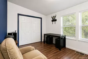 16211 E 17th Pl, Aurora, CO 80011 - Photo 8