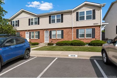 16211 E 17th Place #A, Aurora, CO 80011 - Photo 2