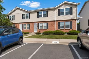 16211 E 17th Pl, Aurora, CO 80011 - Photo 2