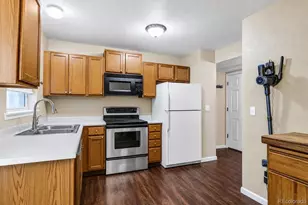 16211 E 17th Pl, Aurora, CO 80011 - Photo 6