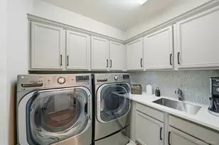 6218 Leilani Dr, Castle Rock, CO 80108 - Photo 14