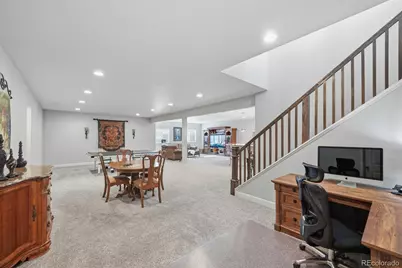 6218 Leilani Drive, Castle Rock, CO 80108 - Photo 34