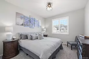 6218 Leilani Dr, Castle Rock, CO 80108 - Photo 22