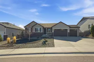 6218 Leilani Dr, Castle Rock, CO 80108 - Photo 44