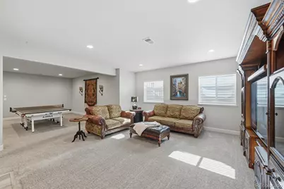 6218 Leilani Drive, Castle Rock, CO 80108 - Photo 32