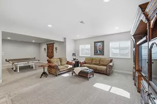 6218 Leilani Dr, Castle Rock, CO 80108 - Photo 32