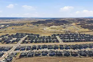 6218 Leilani Dr, Castle Rock, CO 80108 - Photo 48
