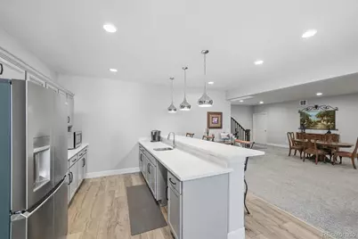 6218 Leilani Drive, Castle Rock, CO 80108 - Photo 30