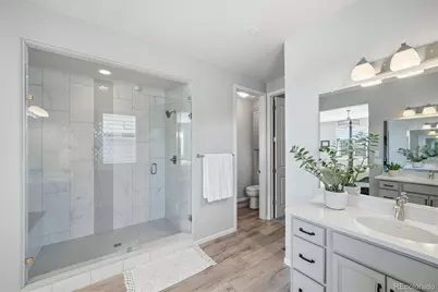 6218 Leilani Drive, Castle Rock, CO 80108 - Photo 18