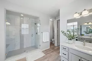 6218 Leilani Dr, Castle Rock, CO 80108 - Photo 18