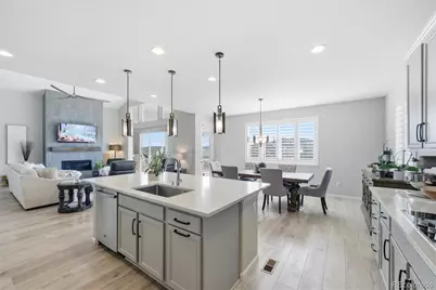 6218 Leilani Drive, Castle Rock, CO 80108 - Photo 10