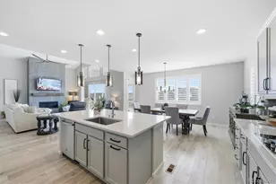 6218 Leilani Dr, Castle Rock, CO 80108 - Photo 10