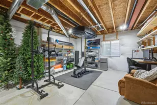 6218 Leilani Dr, Castle Rock, CO 80108 - Photo 38