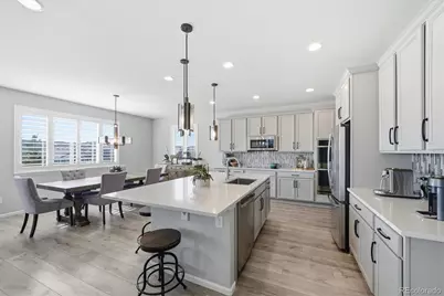 6218 Leilani Drive, Castle Rock, CO 80108 - Photo 8