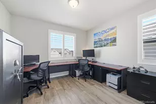 6218 Leilani Dr, Castle Rock, CO 80108 - Photo 28