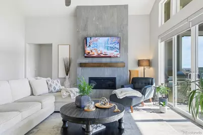 6218 Leilani Drive, Castle Rock, CO 80108 - Photo 6