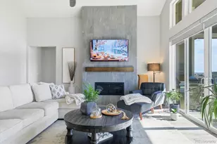 6218 Leilani Dr, Castle Rock, CO 80108 - Photo 6