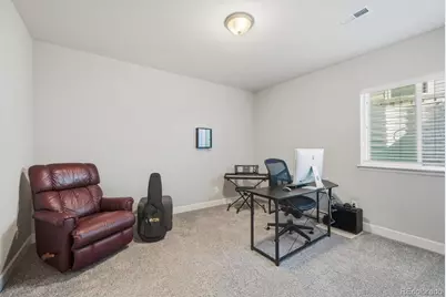 6218 Leilani Drive, Castle Rock, CO 80108 - Photo 36