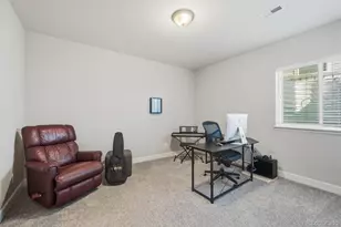 6218 Leilani Dr, Castle Rock, CO 80108 - Photo 36