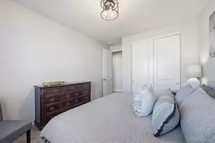 6218 Leilani Dr, Castle Rock, CO 80108 - Photo 24