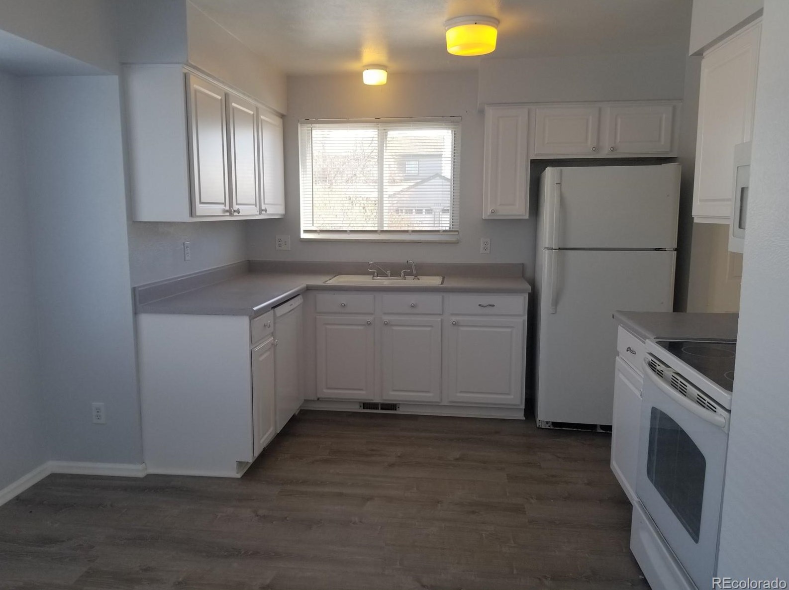 5600 75th Dr, Arvada CO  80003-2920 exterior