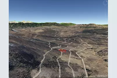 1923-1924 Korlkoff Lane, Fort Garland, CO 81133 - Photo 6