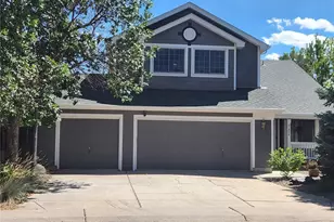 21878 E Powers Dr, Aurora, CO 80015 - Photo 1