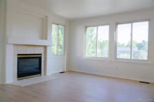 21878 E Powers Dr, Aurora, CO 80015 - Photo 6