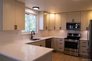 21878 E Powers Dr, Aurora, CO 80015 - Photo 8