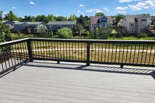 21878 E Powers Dr, Aurora, CO 80015 - Photo 2