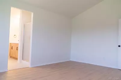 21878 E Powers Drive, Aurora, CO 80015 - Photo 18
